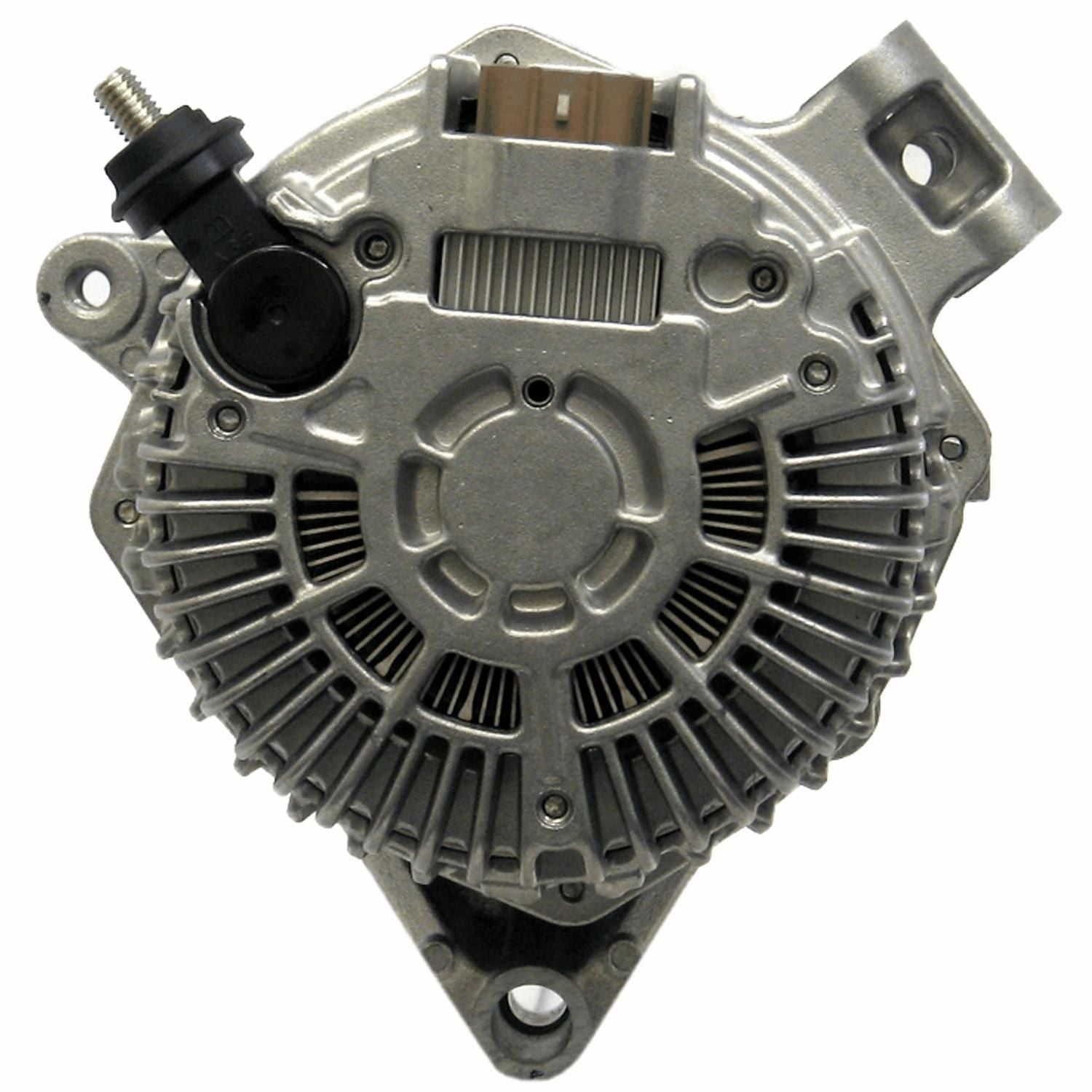 Alternator 11579