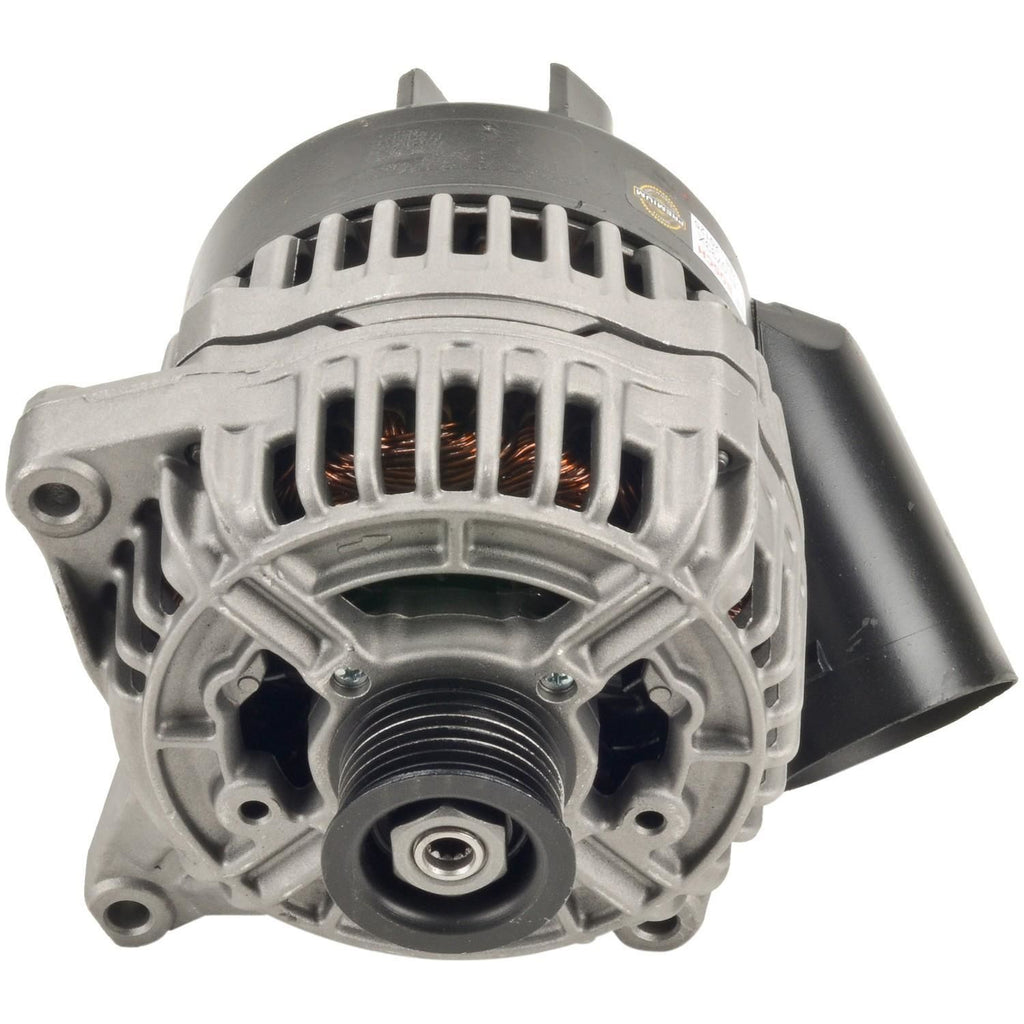 Bosch Alternator AL0733X