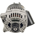 Bosch Alternator AL0733X
