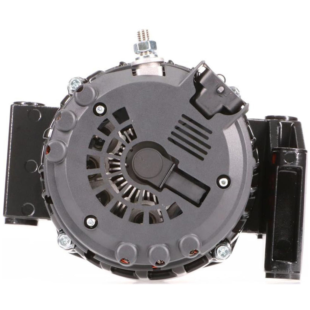 New Alternator NDLG67049