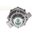 Gold New Alternator DLG11317