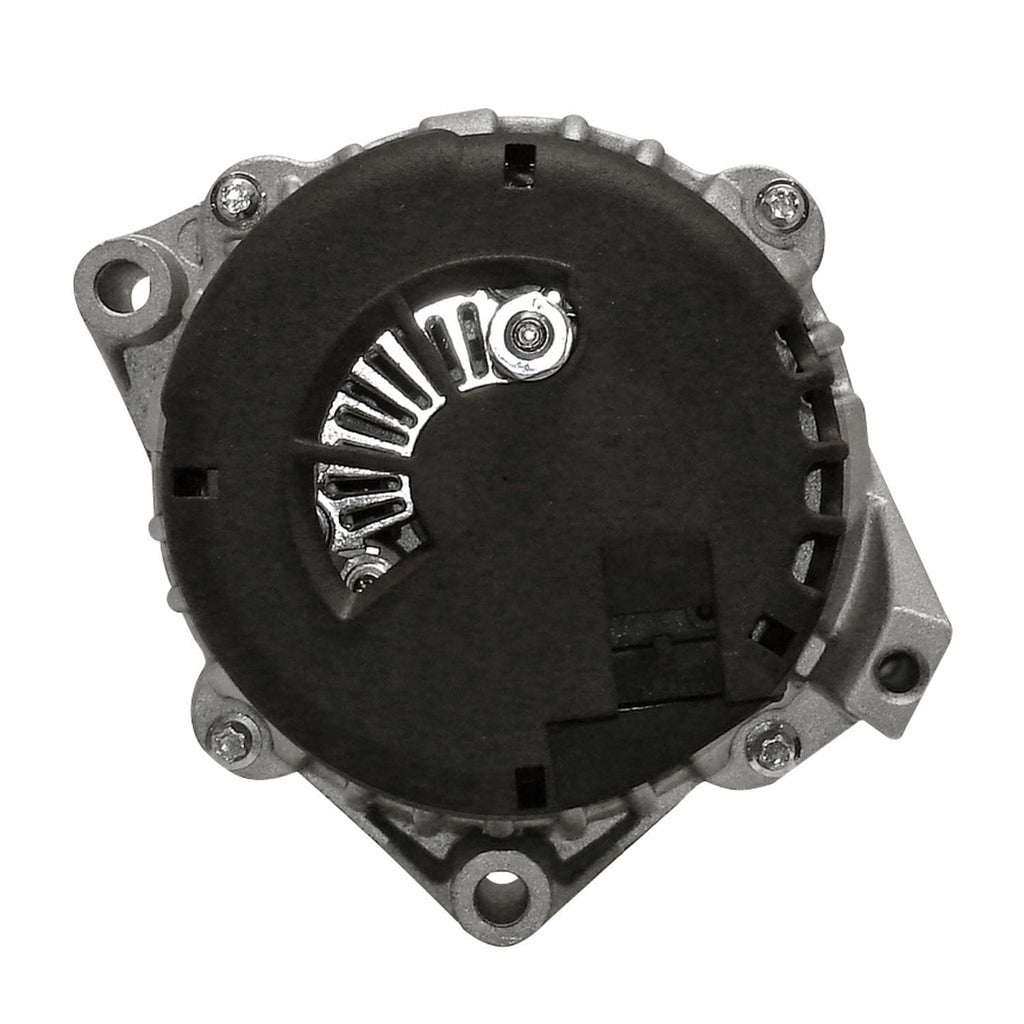 Alternator DL1650-6-5