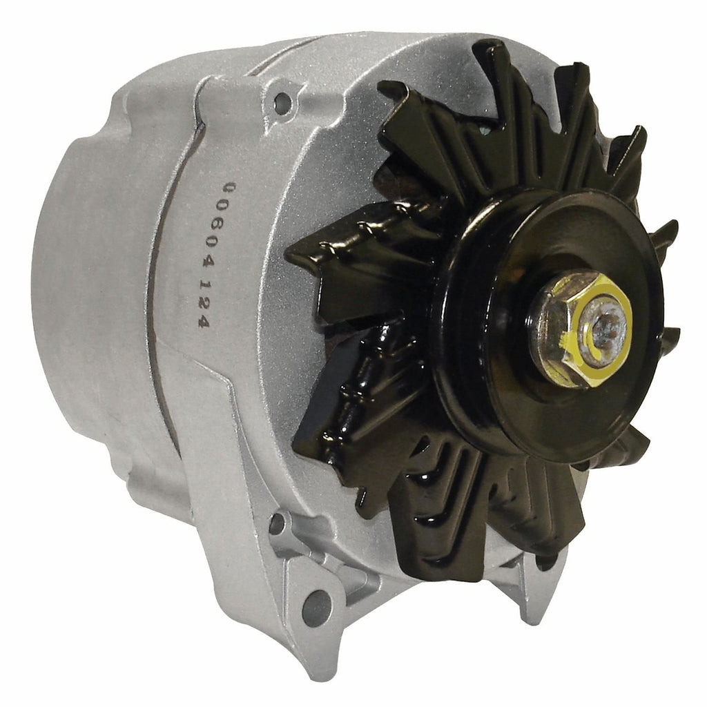 Alternator DL7107