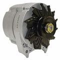 Alternator DL7107