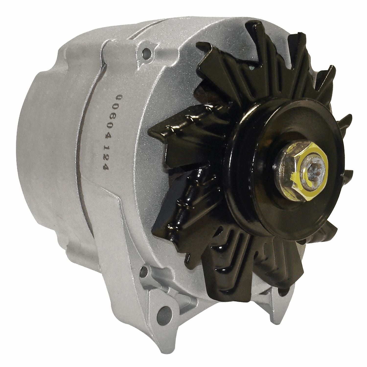 Alternator DL7107