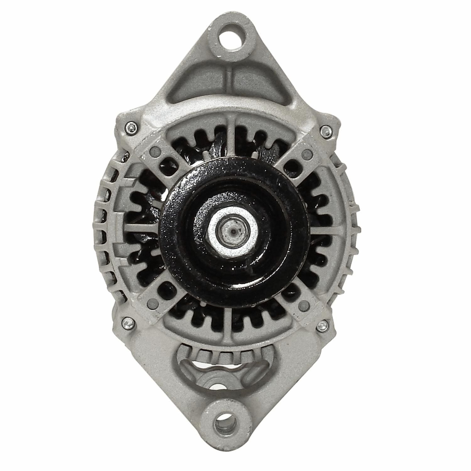 Alternator 13249