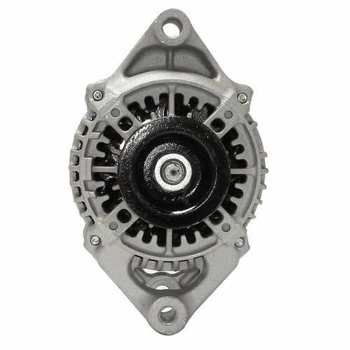 Alternator 13249
