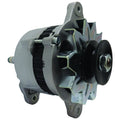 Gold New Alternator 14194N