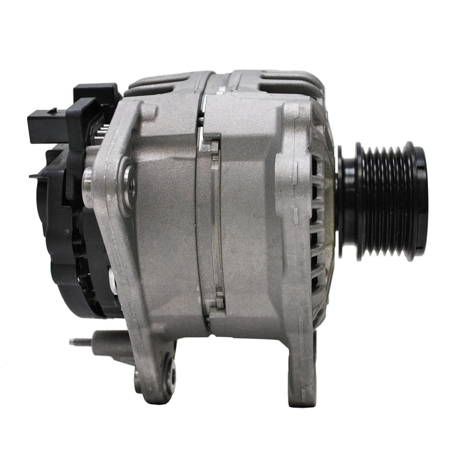 Alternator 15076