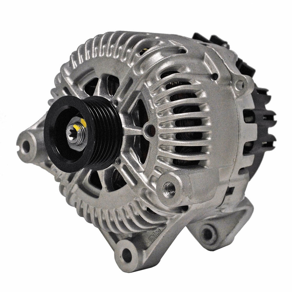 Alternator 11358