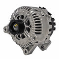 Alternator 11358