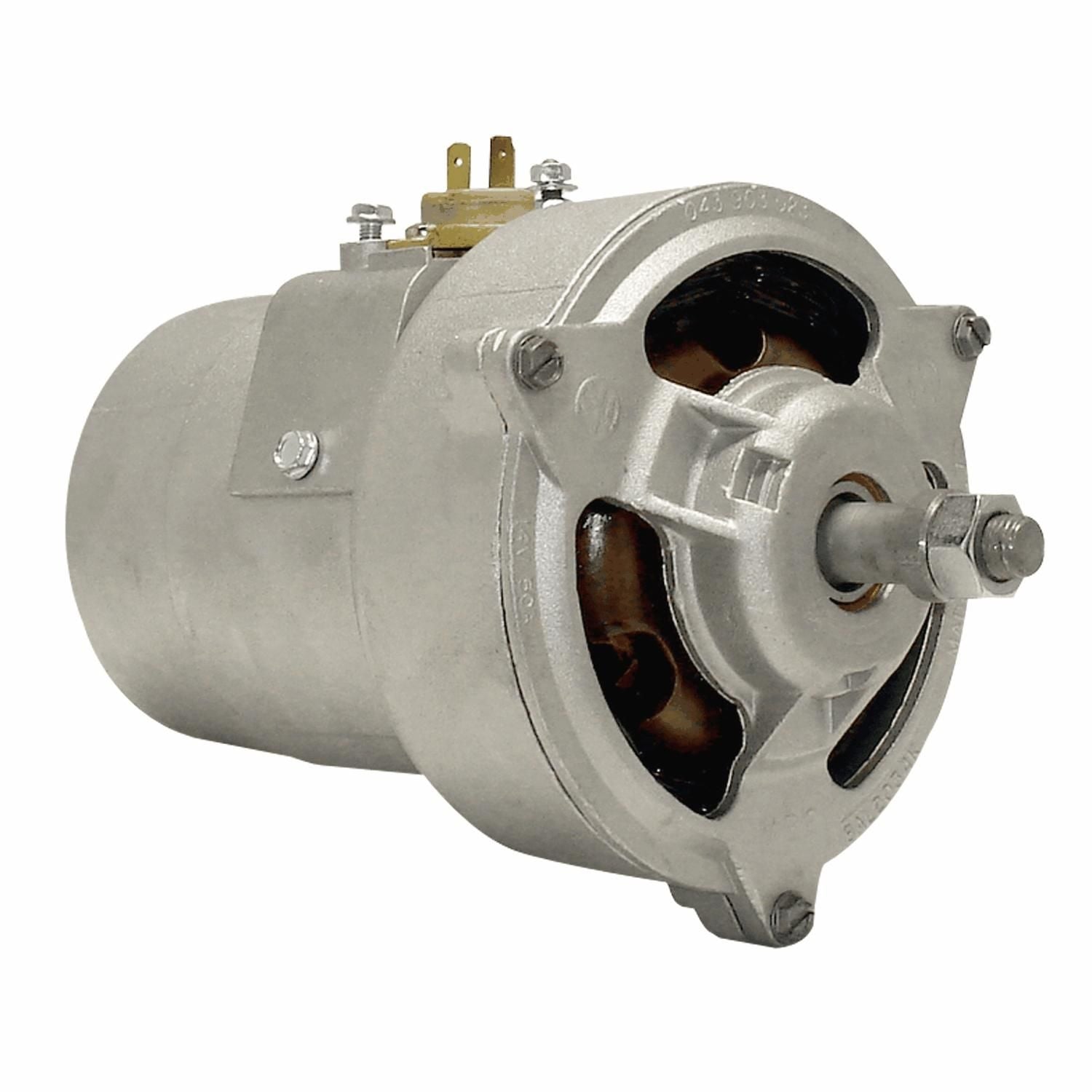 Alternator A13048