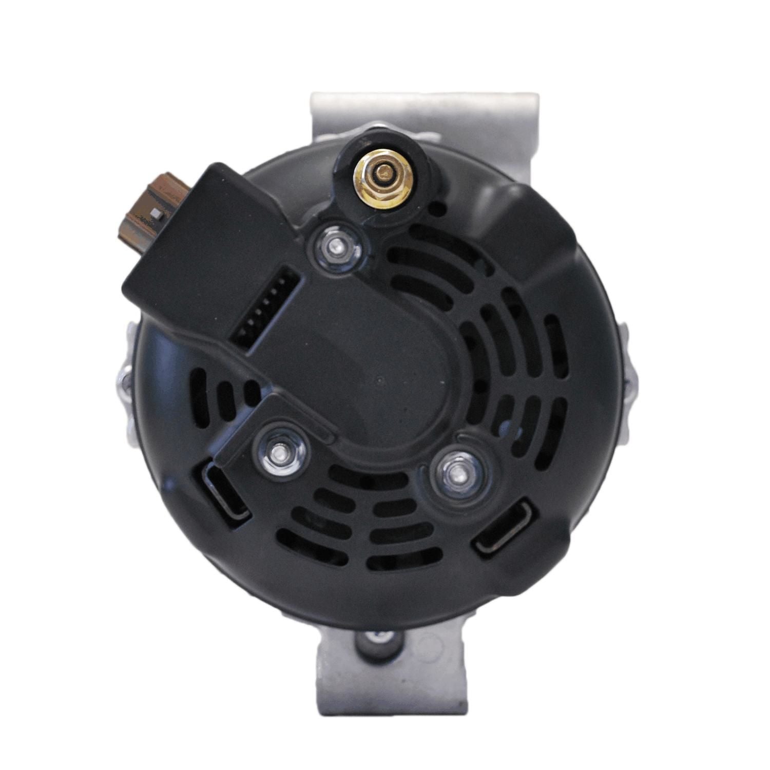 Alternator 11154