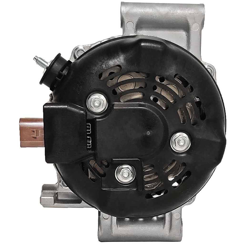 Alternator 10491