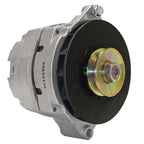 TotalPro Remanufactured Alternator T7294