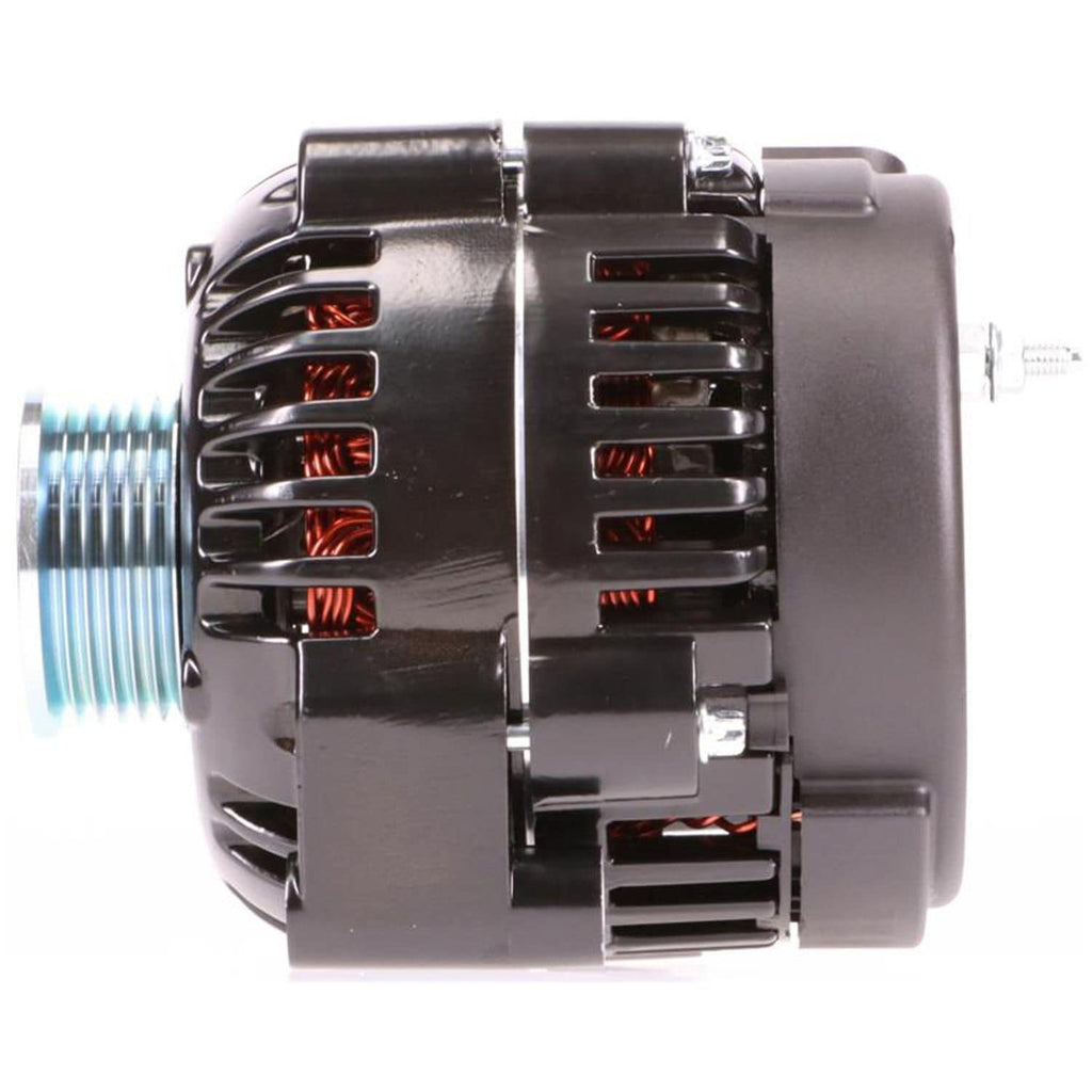 New Alternator NDLG53322