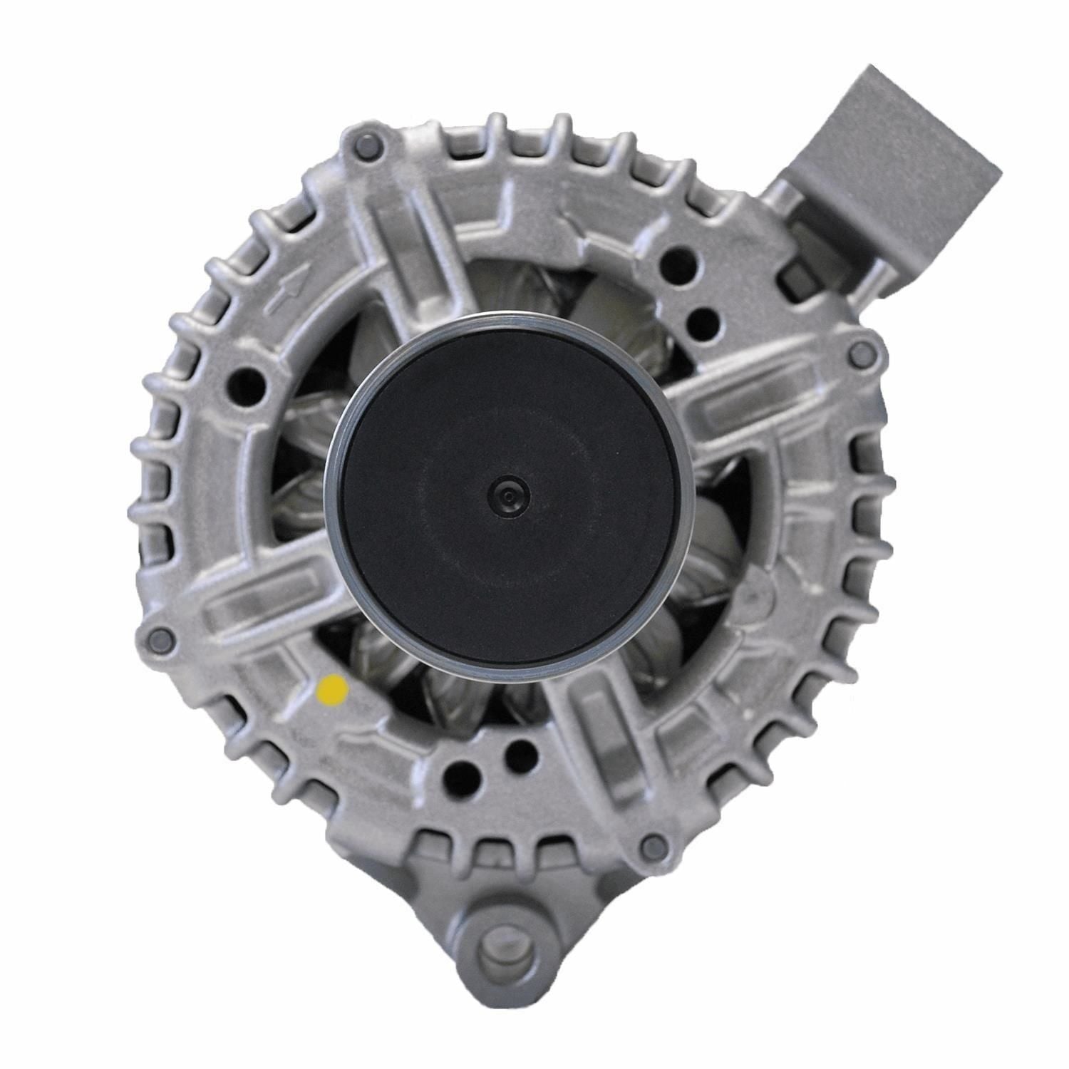 Alternator 11347