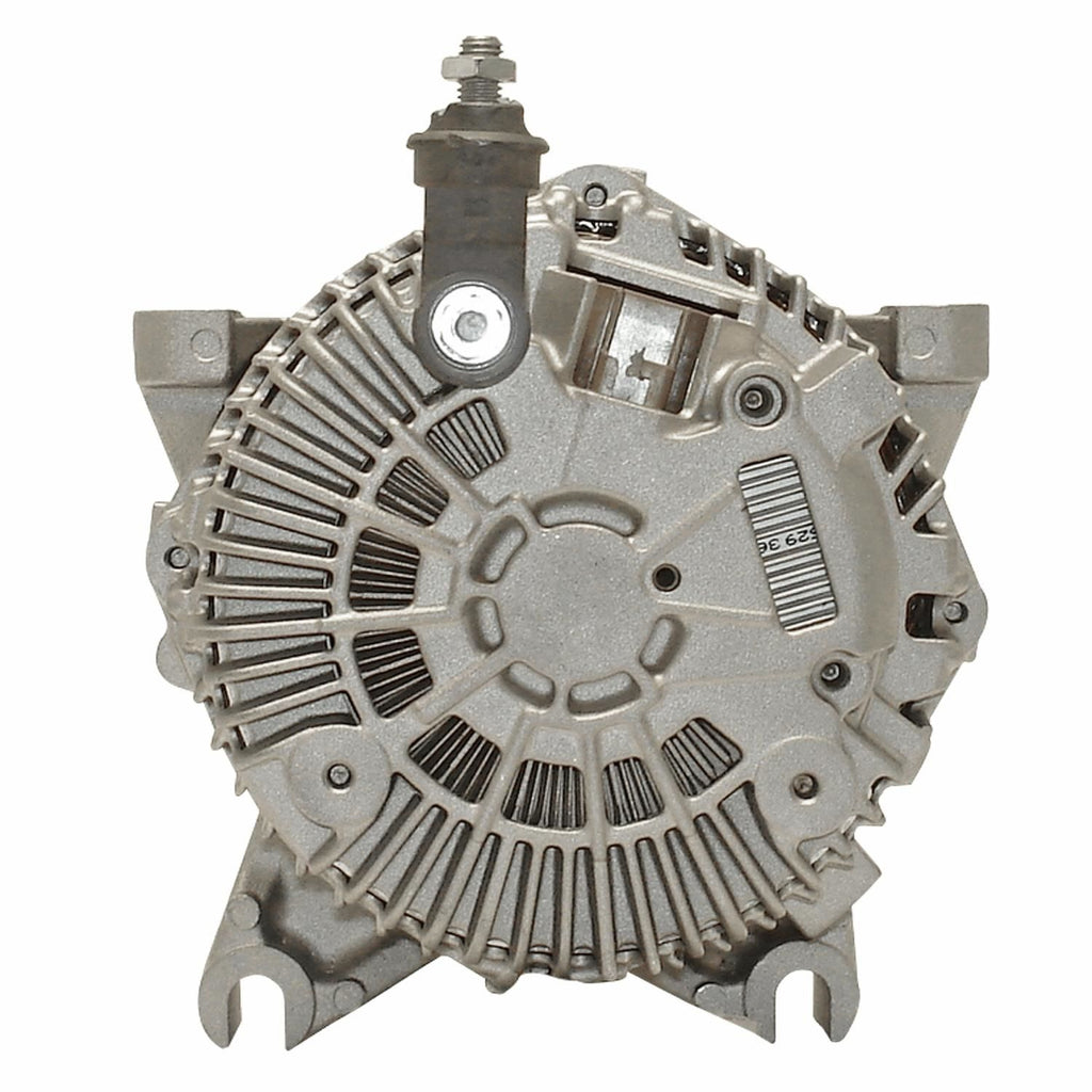 Alternator DL2420-16-12