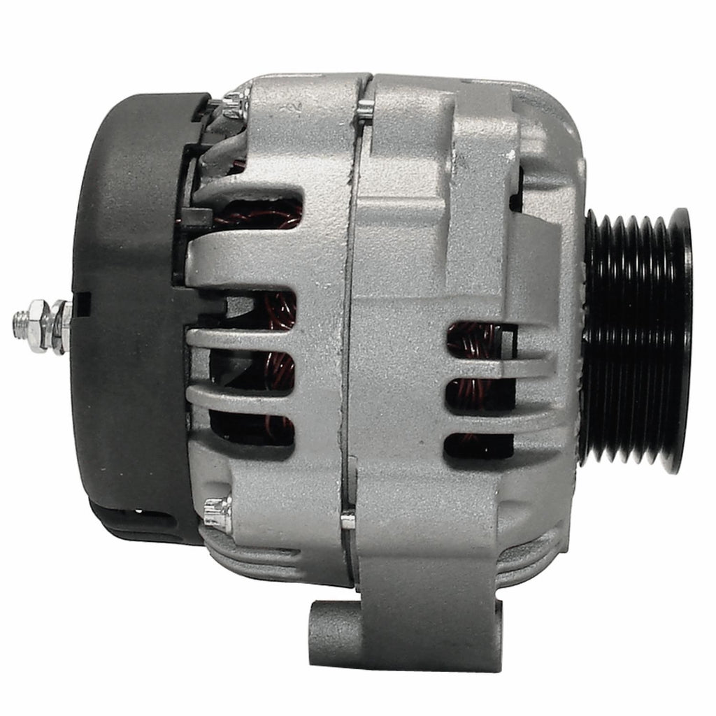 Alternator DL1621-6-8