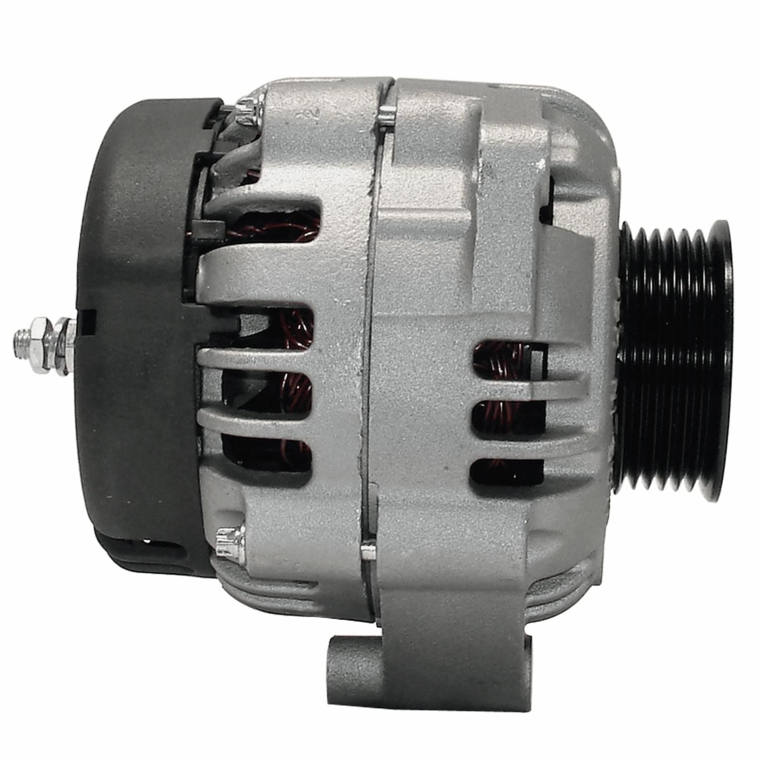 Alternator DL1621-6-8