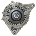 TotalPro Remanufactured Alternator T12008