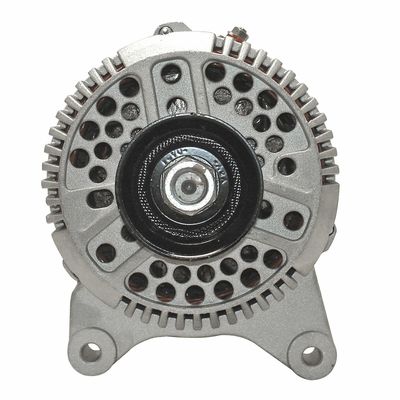 Alternator DL3504-16-10