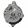 Alternator DL1347-5-11