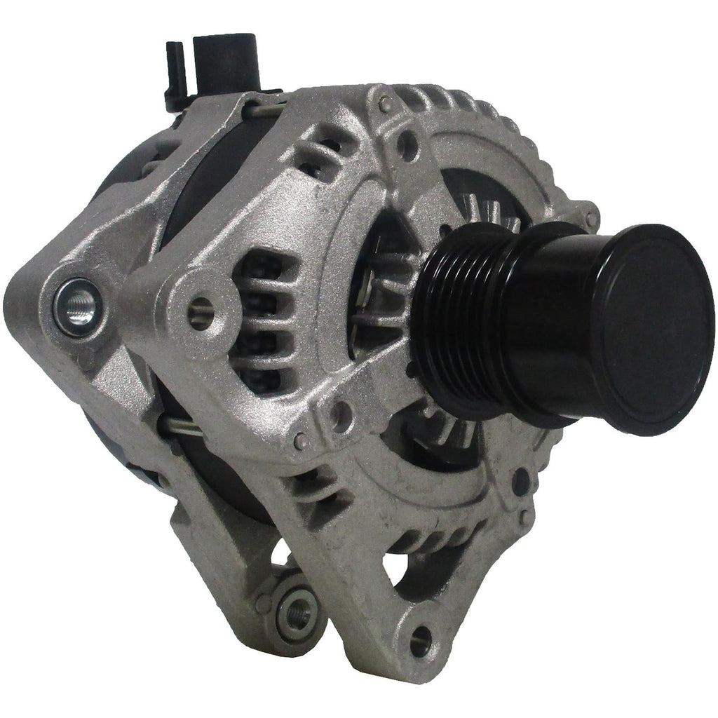 Alternator 10408
