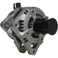 Alternator 10408