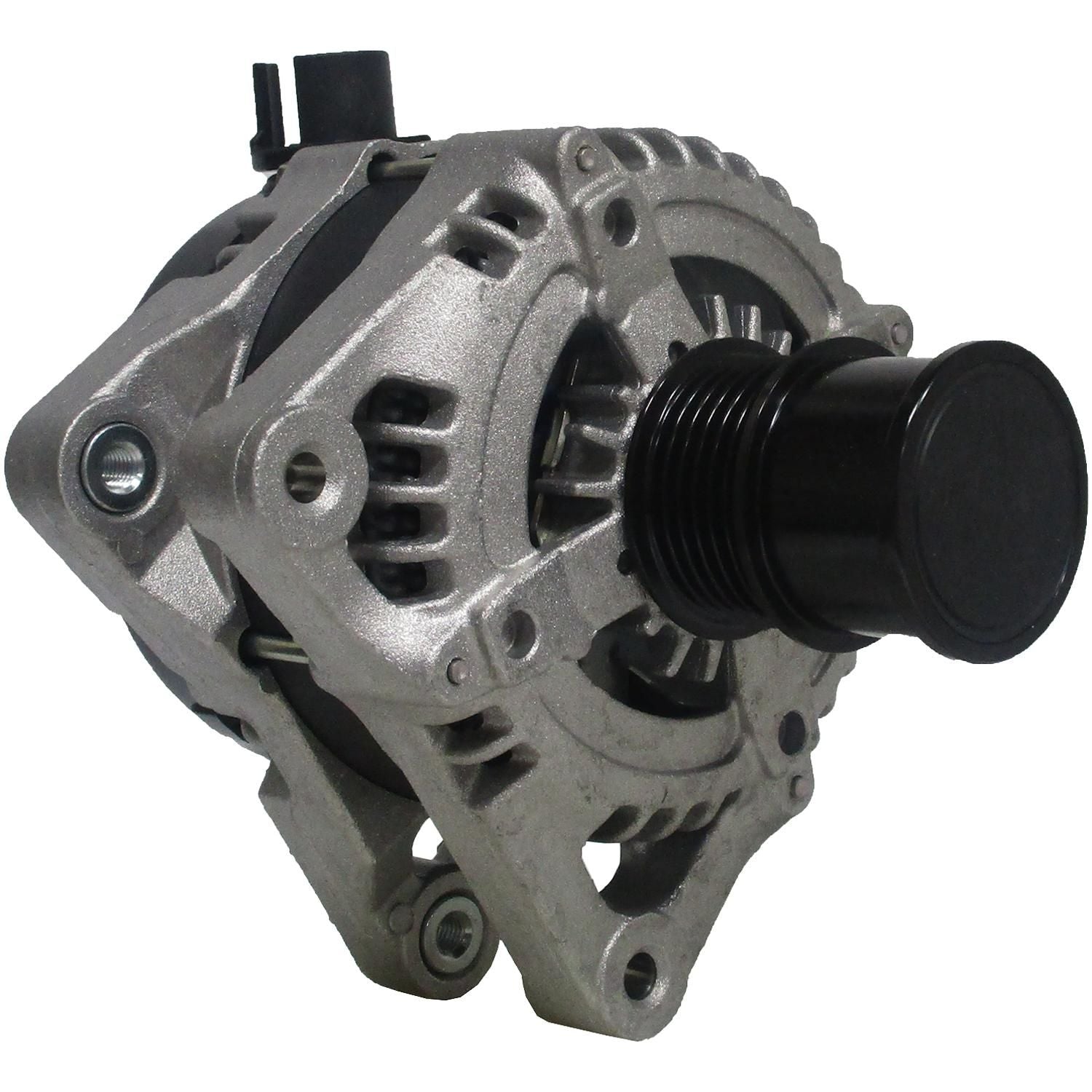 Alternator 10408