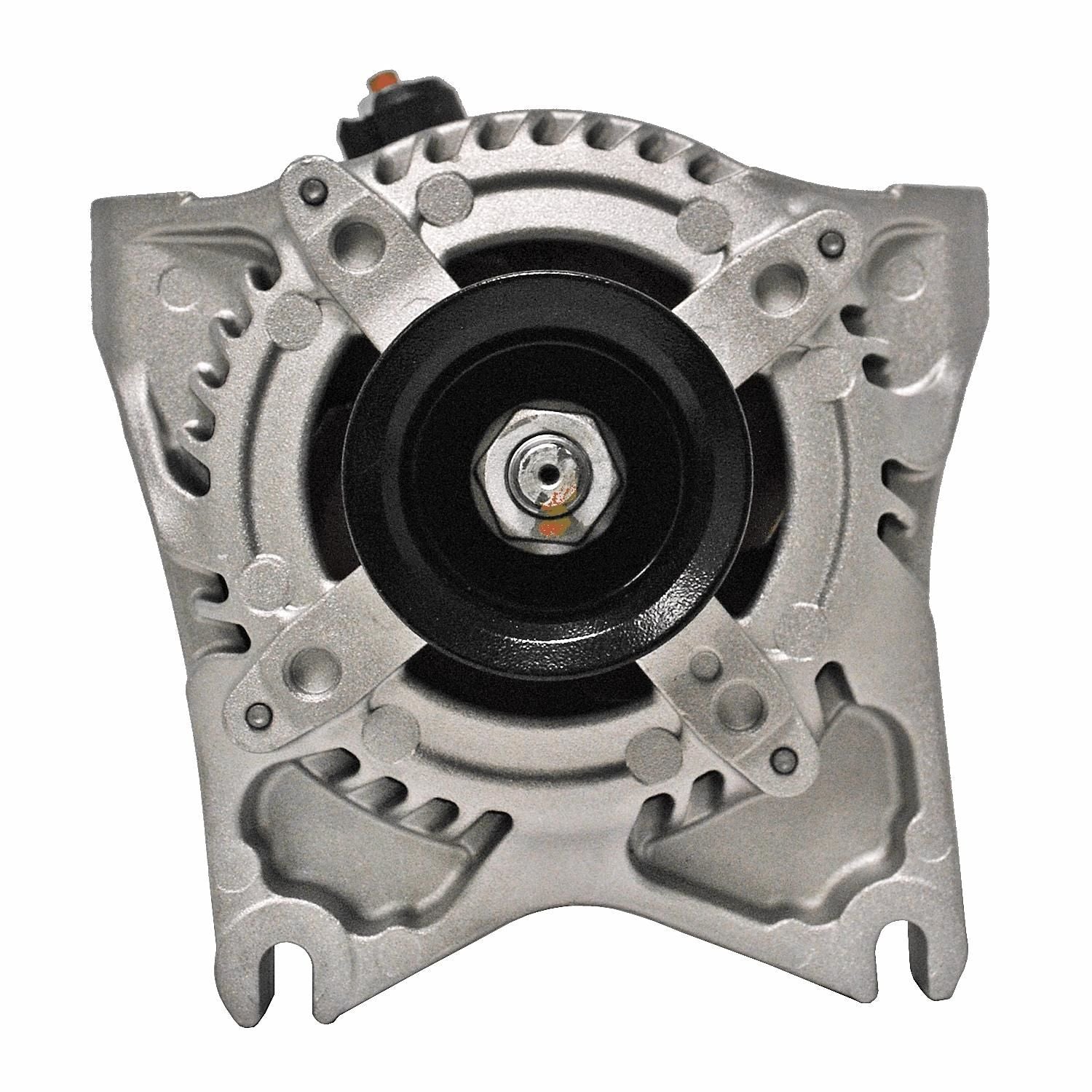 Alternator DL2629-11-6