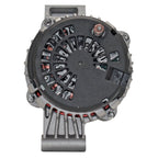 TotalPro Remanufactured Alternator T1921-16-4