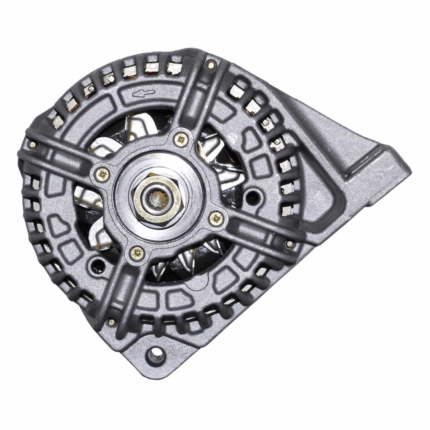 Alternator 15405