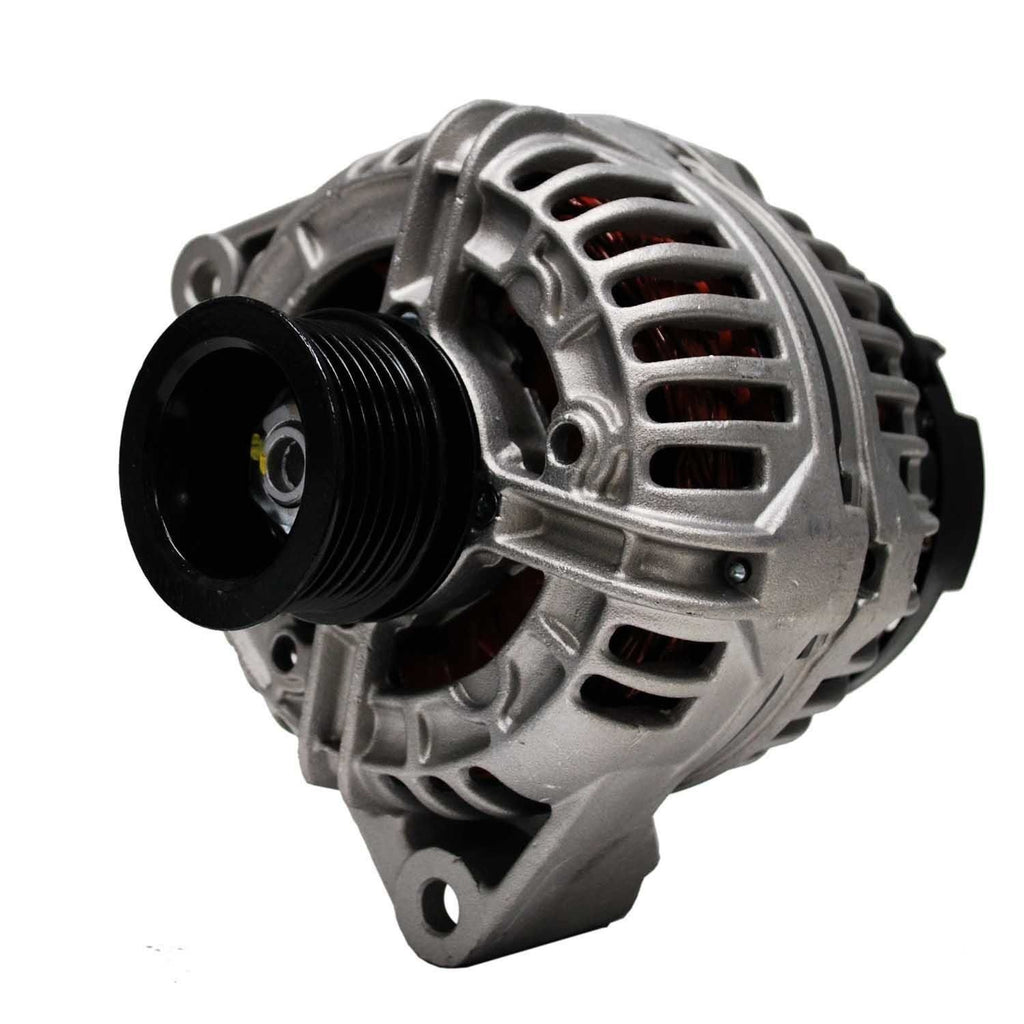 Alternator 15015