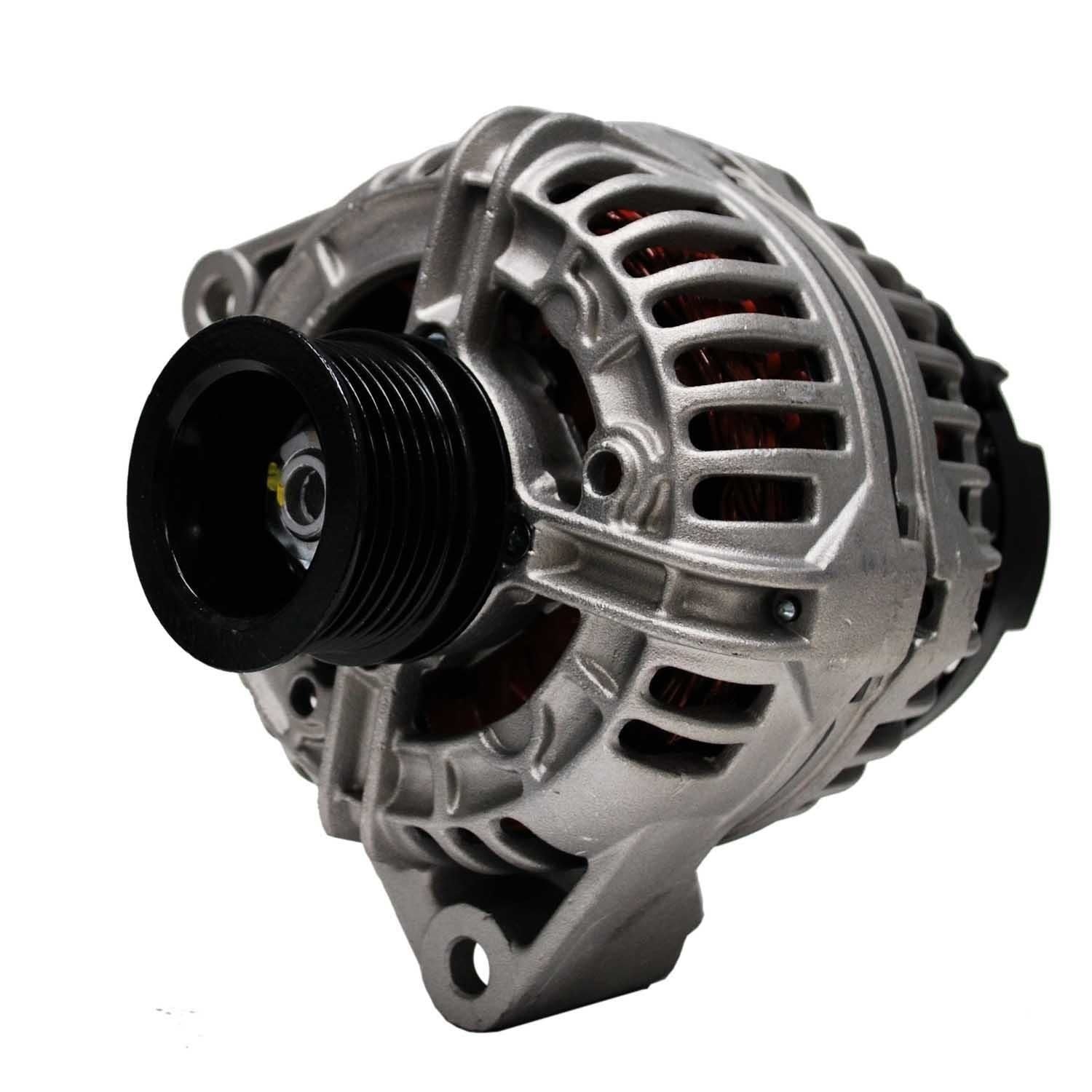 Alternator 15015