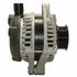 Alternator 15464