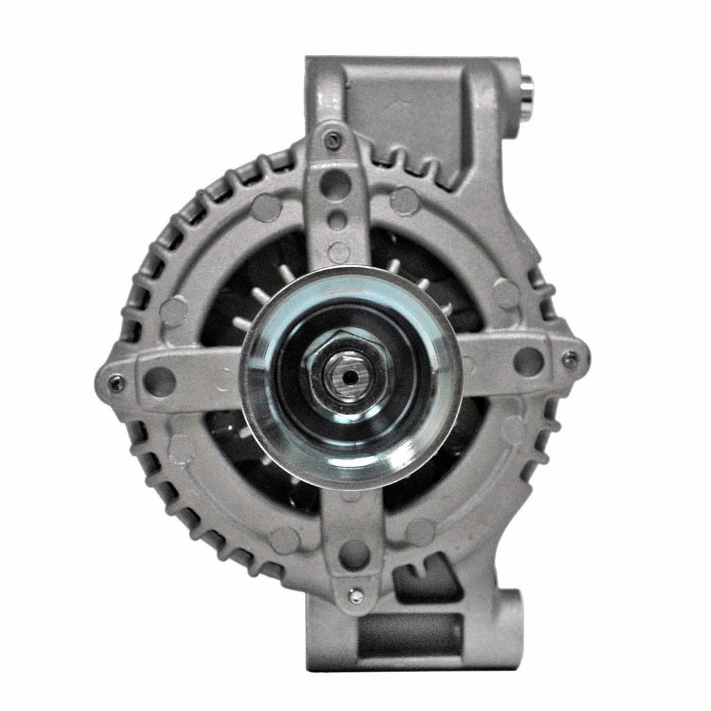 Alternator 12857