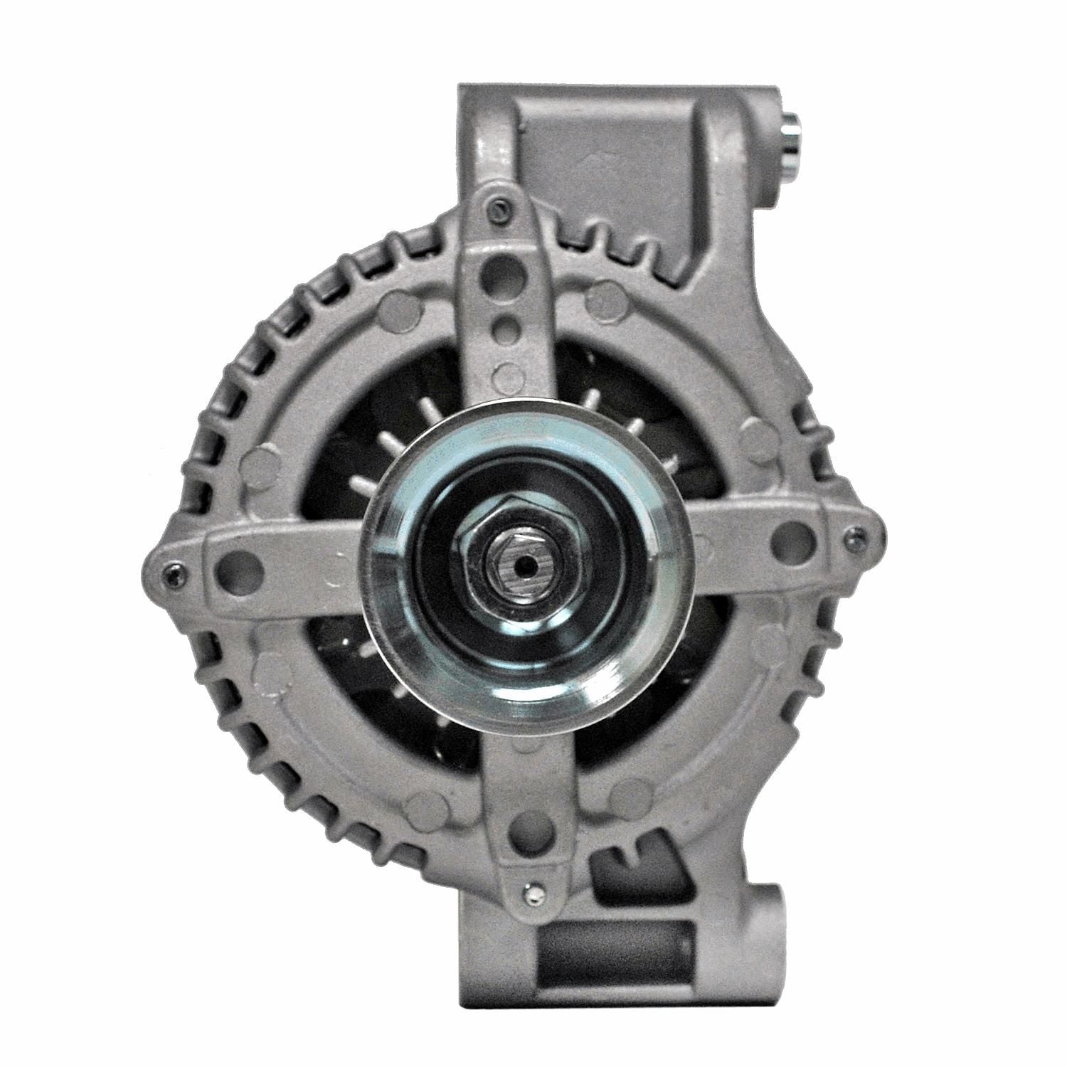 Alternator 12857