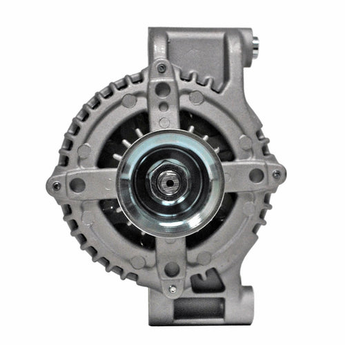 Alternator 12857