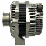 Alternator 11579