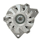 TotalPro Remanufactured Alternator T1342-6-11