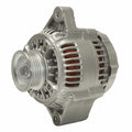 Alternator 13408
