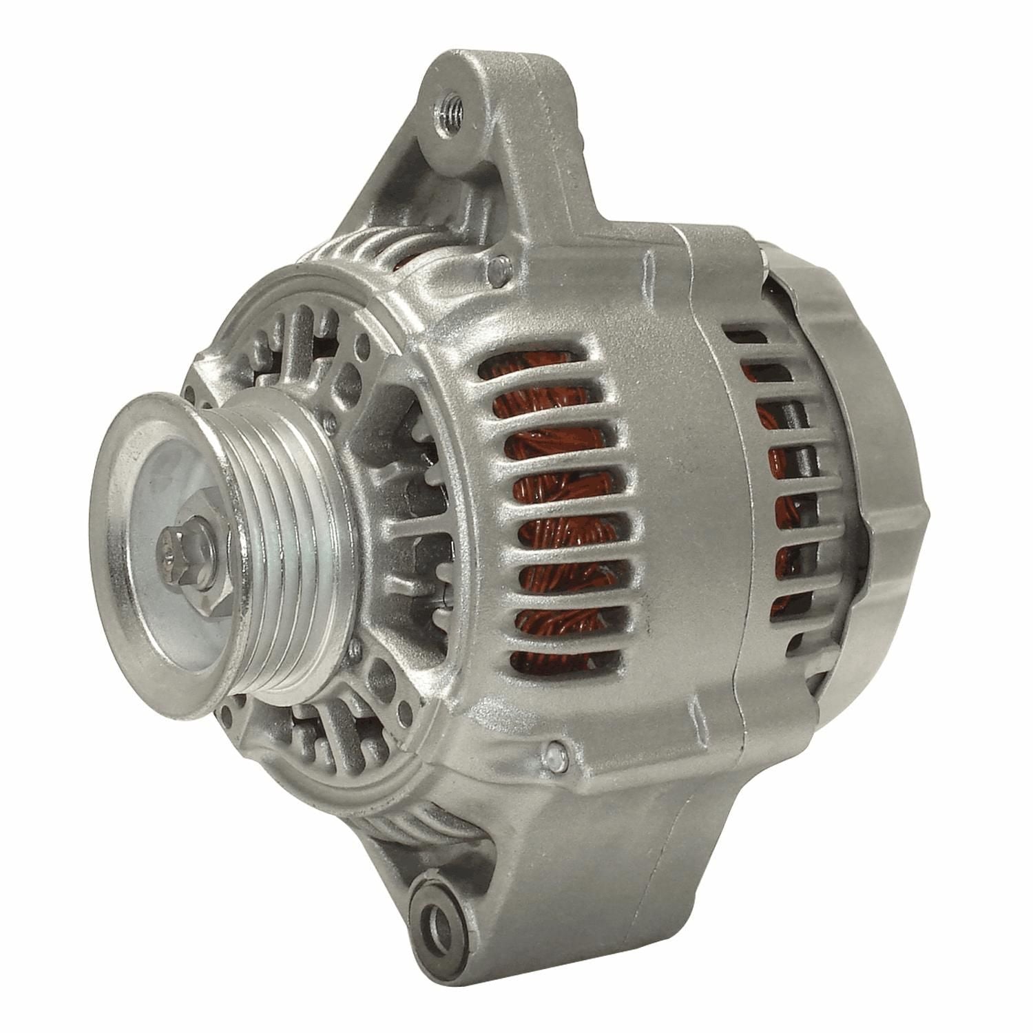 Alternator 13408