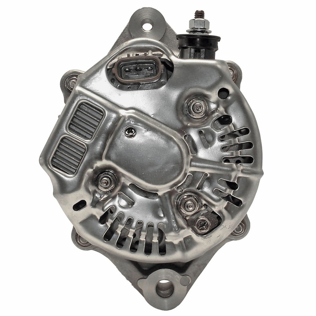 Alternator 12803