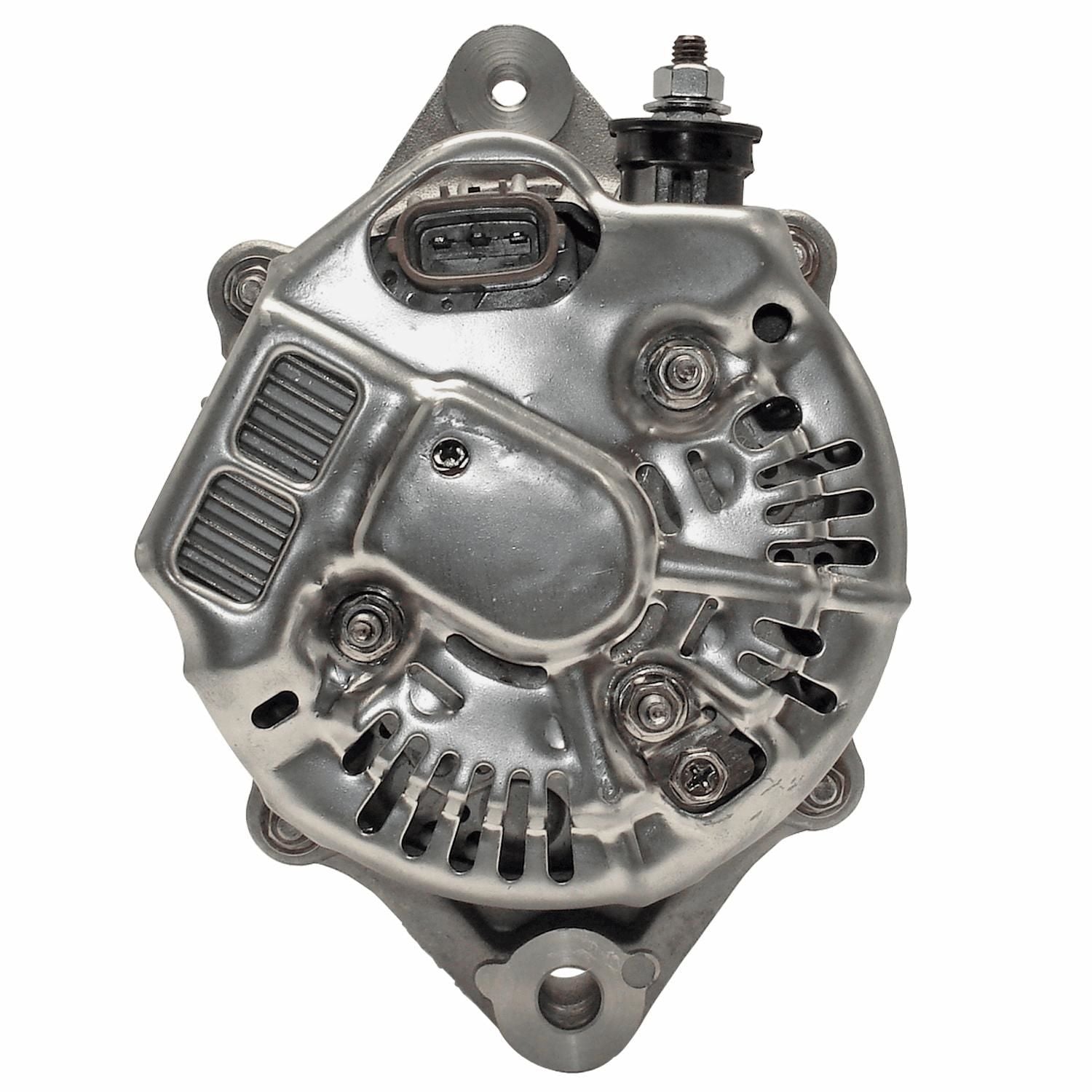Alternator 12803