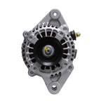 Valucraft Remanufactured Alternator T15722