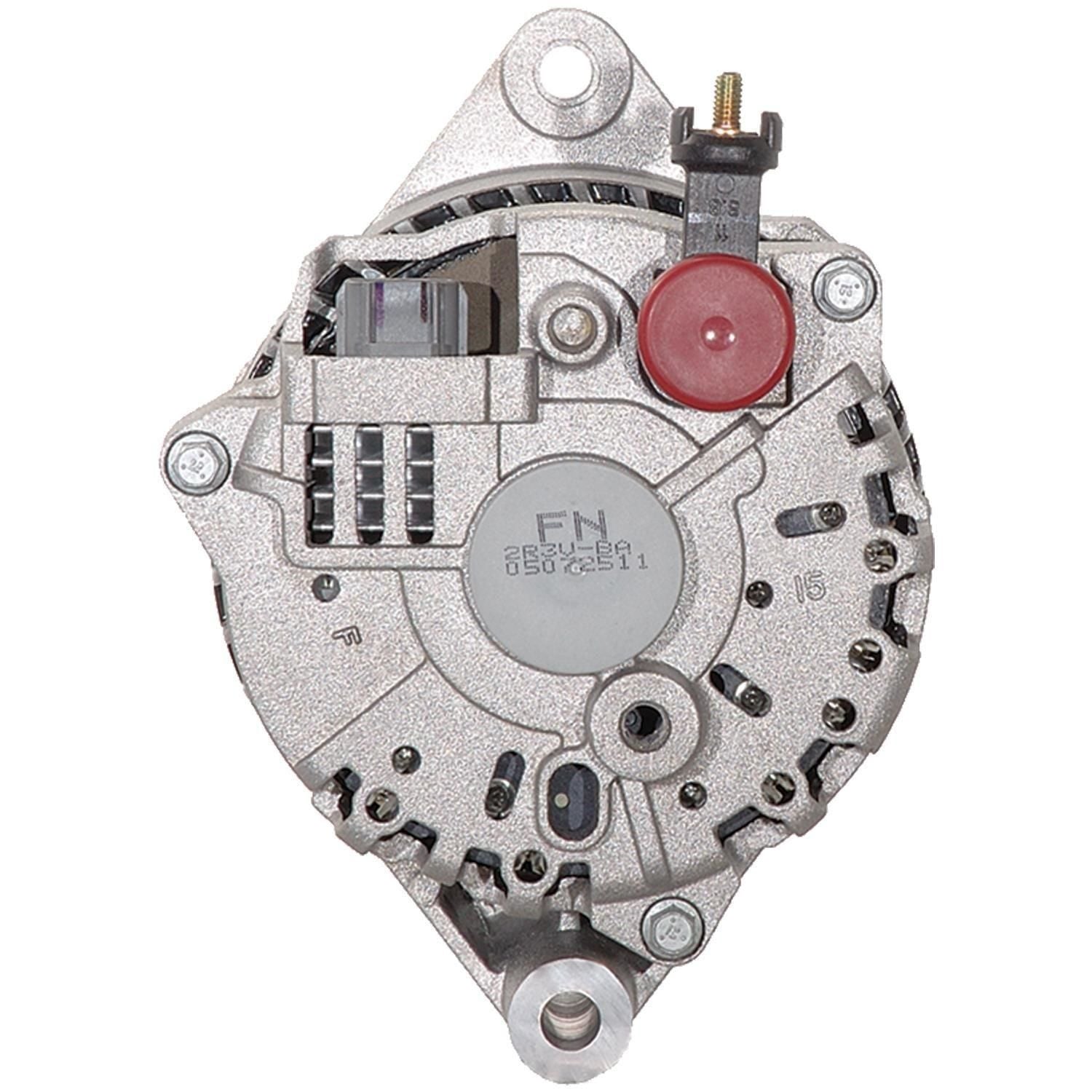 Alternator DL3631-18-11