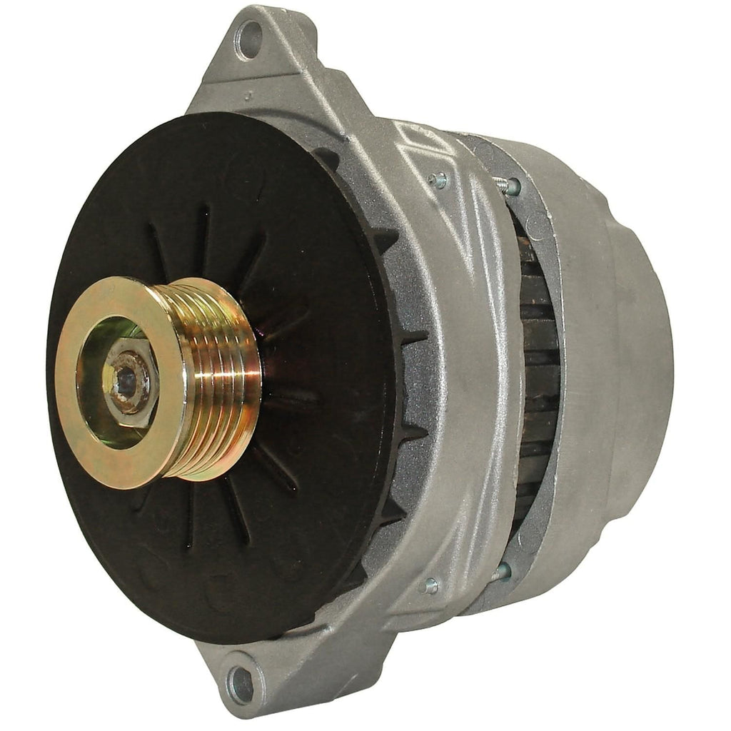 TotalPro Remanufactured Alternator T1438-16-1