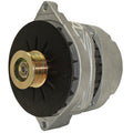 TotalPro Remanufactured Alternator T1438-16-1