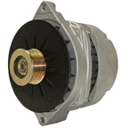TotalPro Remanufactured Alternator T1438-16-1